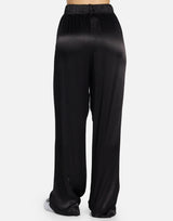Mabel Pant