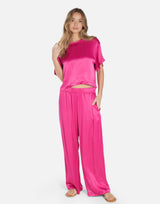 Mabel Pant