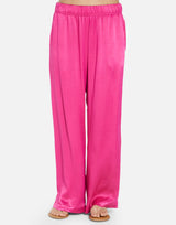 Mabel Pant