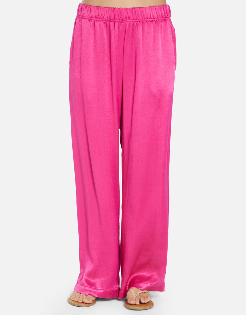 Mabel Pant