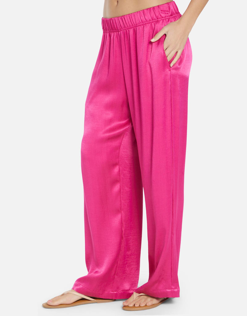 Mabel Pant