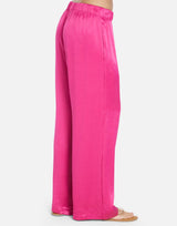 Mabel Pant