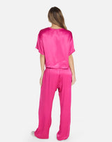 Mabel Pant