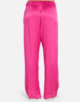 Mabel Pant