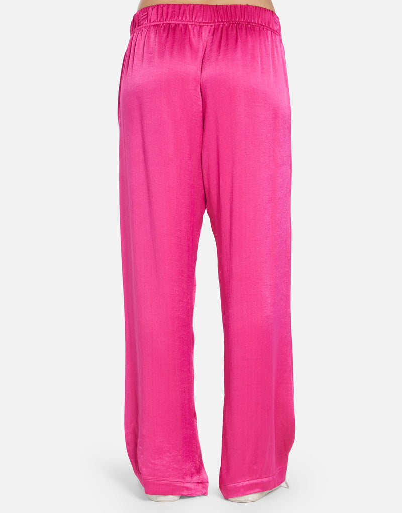 Mabel Pant