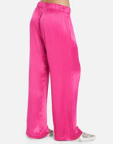 Mabel Pant