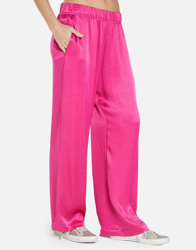 Mabel Pant