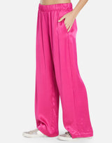 Mabel Pant