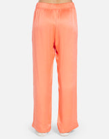 Mabel Pant