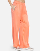 Mabel Pant