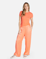 Mabel Pant