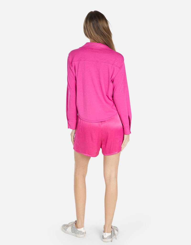 Hemway Short