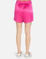 Hemway Short