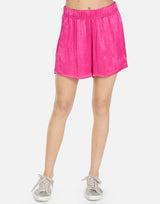 Hemway Short