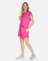 Hemway Short