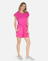 Hemway Short