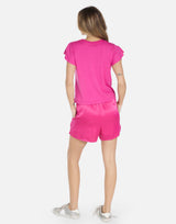 Hemway Short