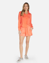 Hemway Short
