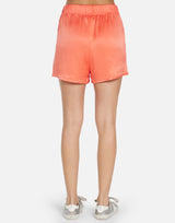 Hemway Short