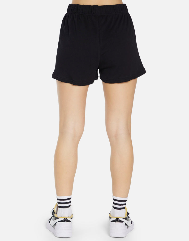 Pinto Shorts