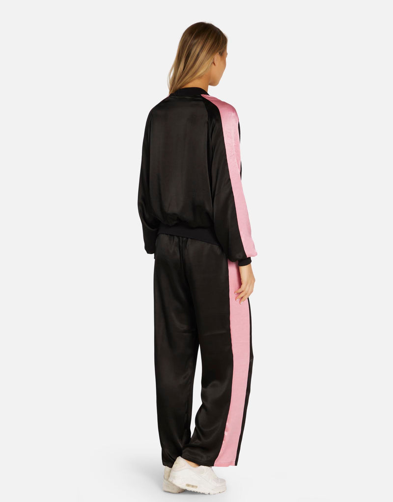 Zaire Pant