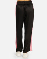 Zaire Pant