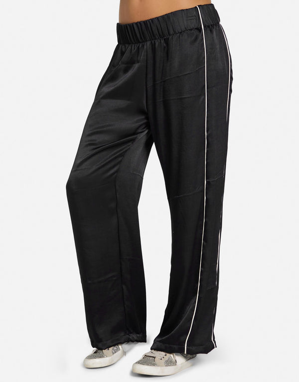 Michael Lauren Pants | Sweatpants, Shorts & Jumpers for Women