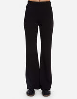 Ommin Black