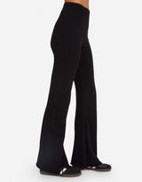 Ommin Black