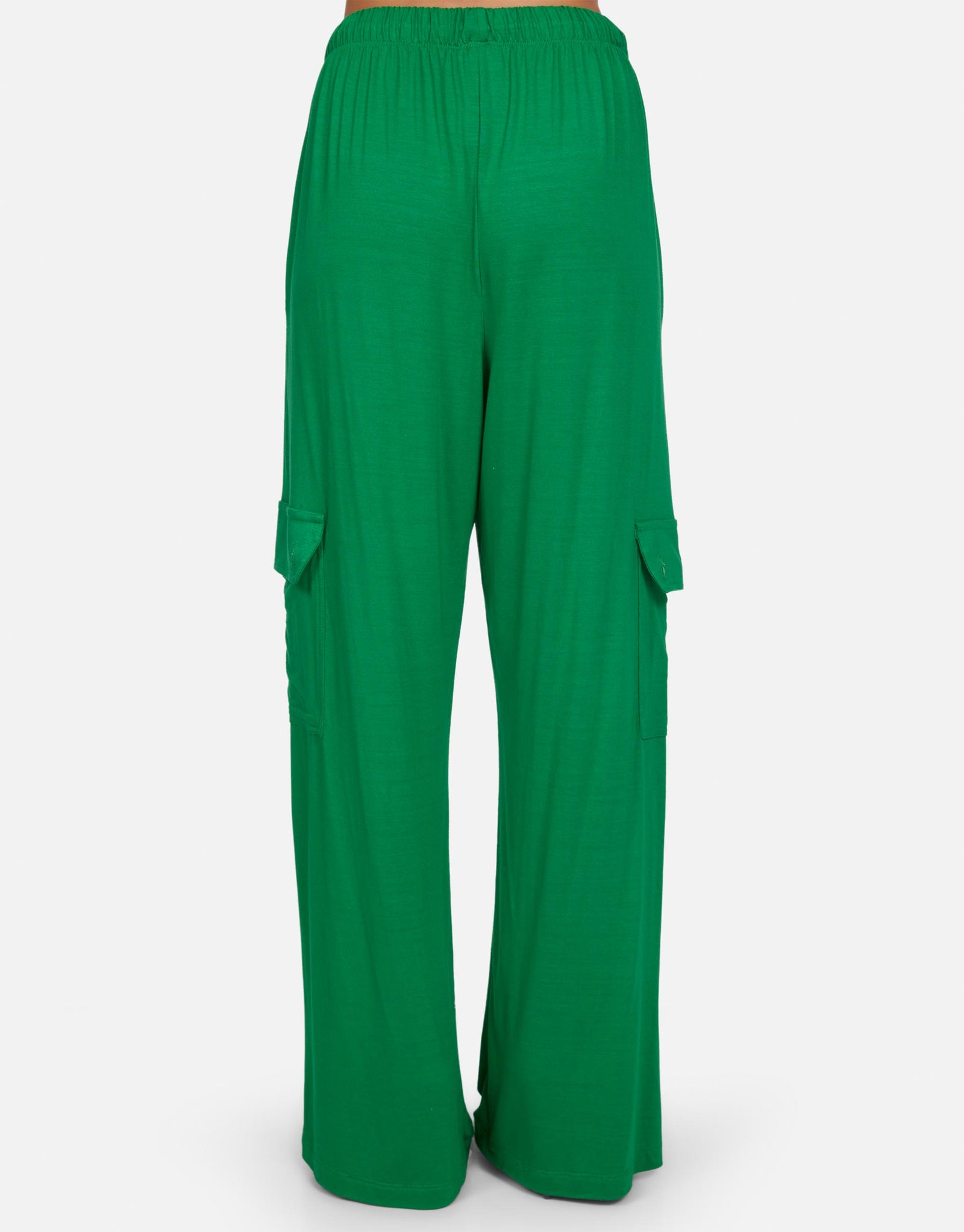 【最終価格】green clothing 4pocket pant Mサイズ GREEN CLOTHING グリーンクロージング】4 POCKETS (フォーポケッツ)