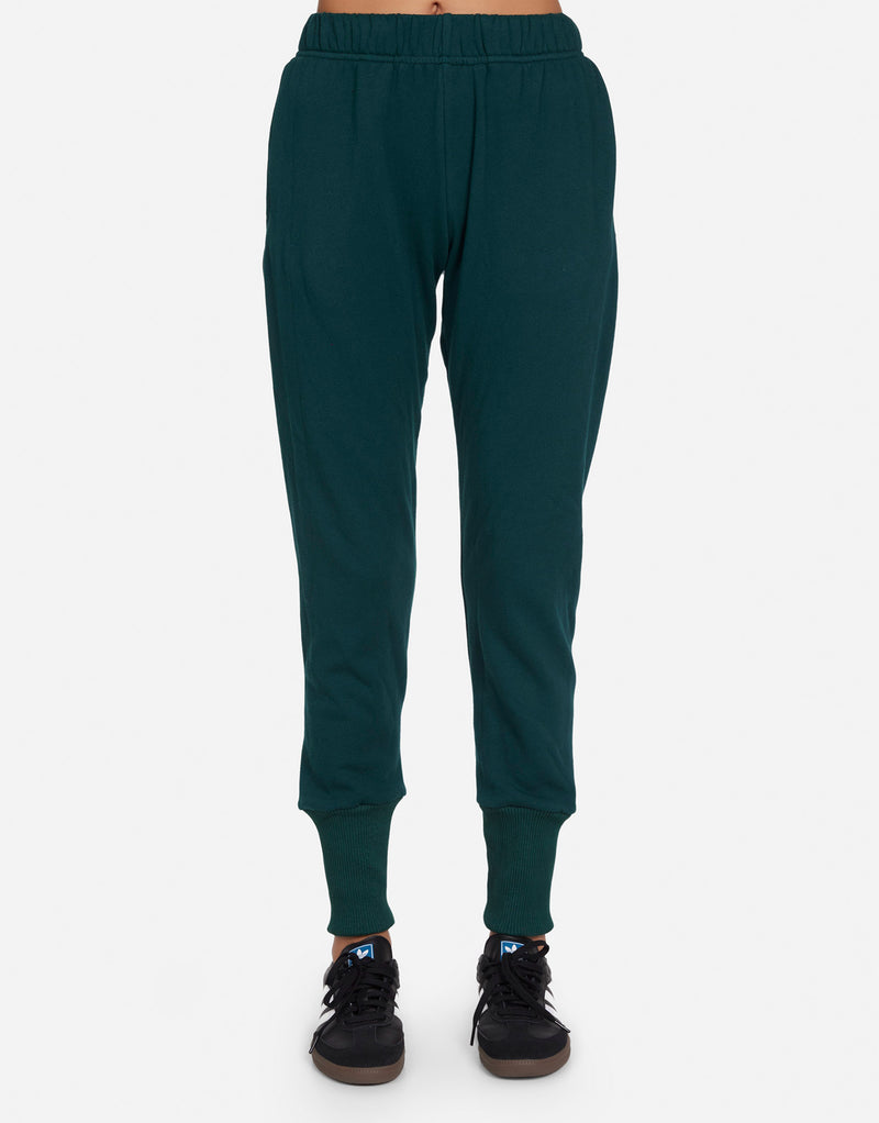 Ericson Evergreen