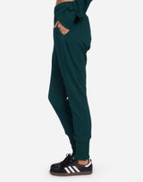 Ericson Evergreen