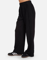 Acosta Black