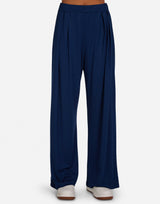 Vox Astral Navy