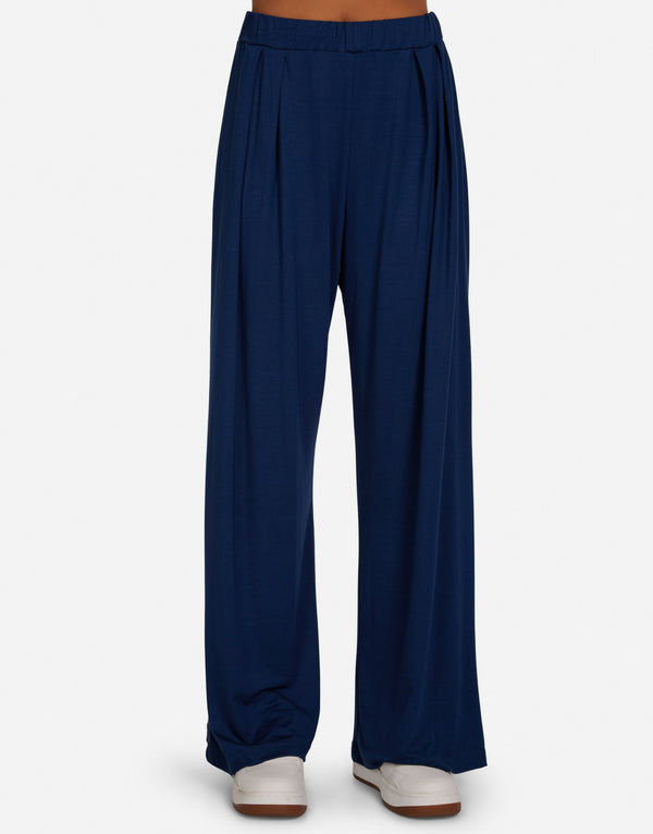 Vox Astral Navy