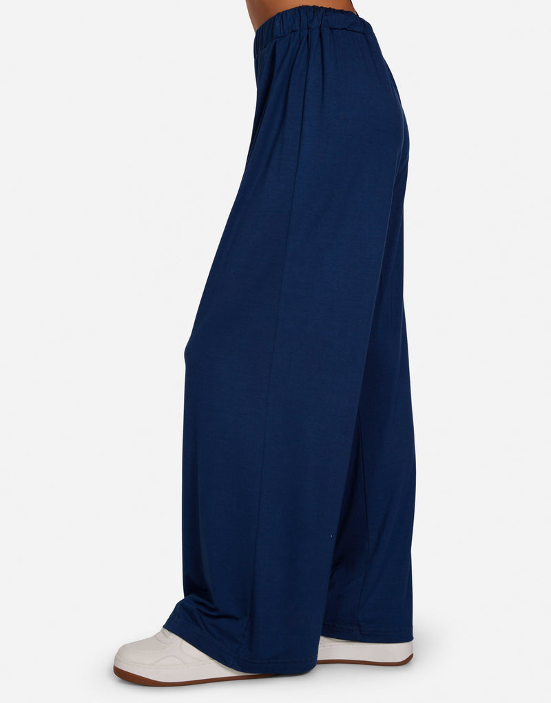 Vox Astral Navy