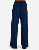 Vox Astral Navy