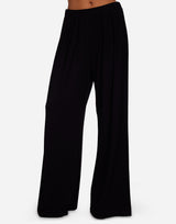 Vox Black