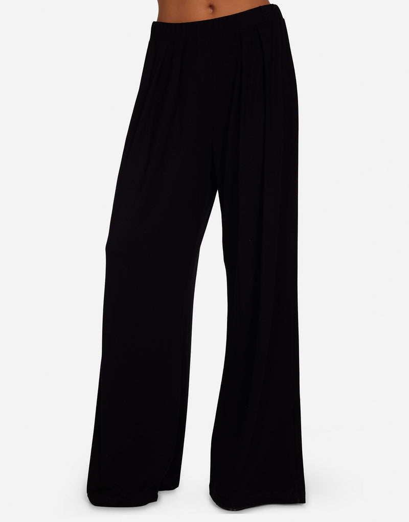 Vox Black