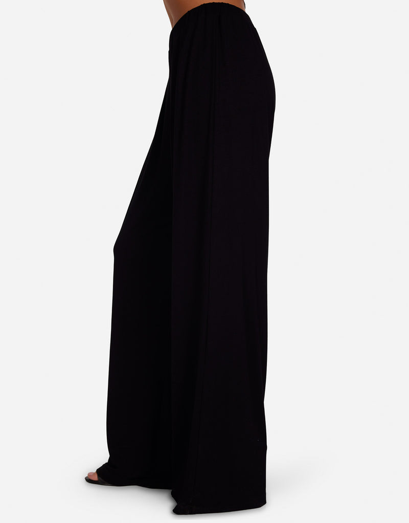 Vox Black