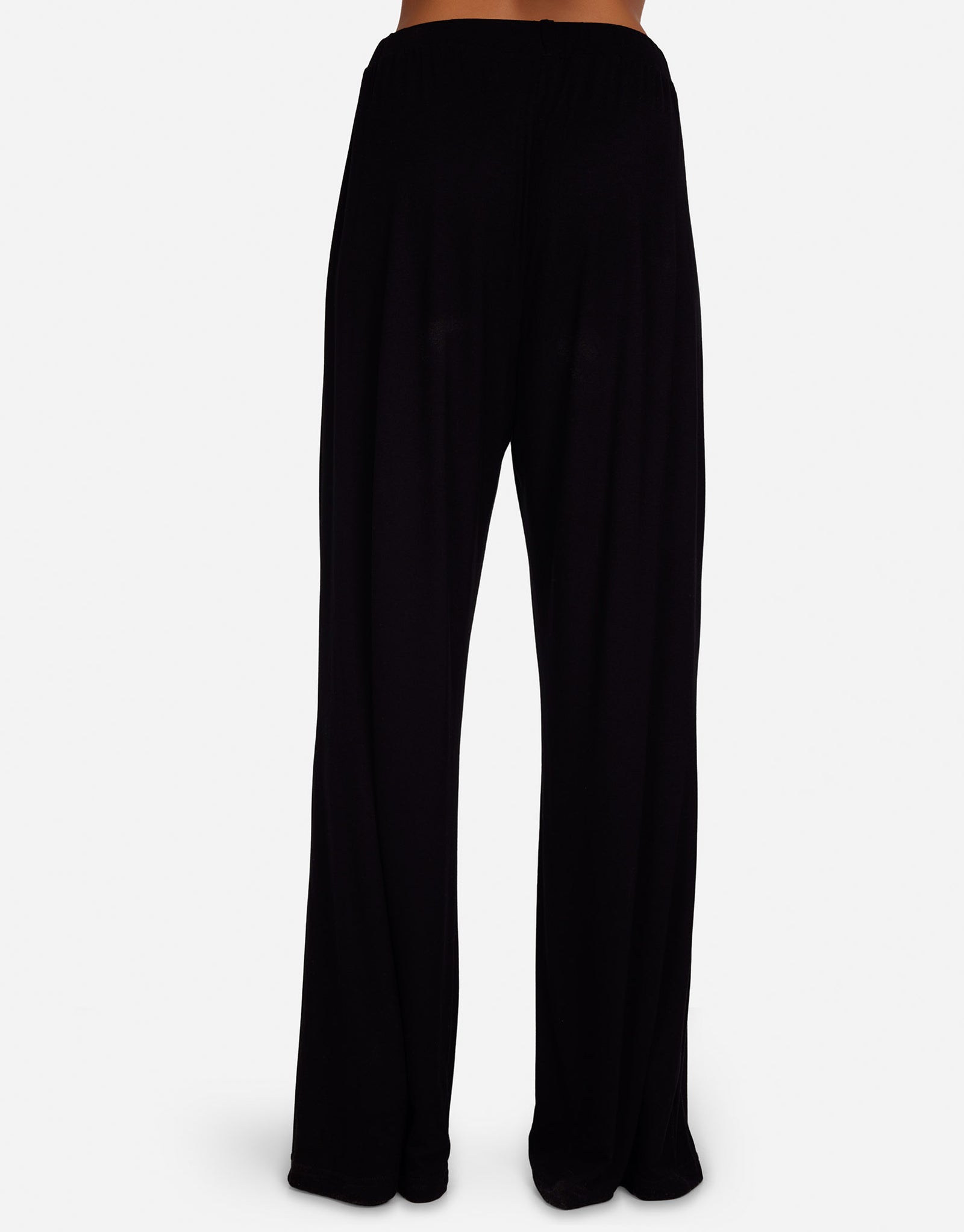 ML-7376-RSN-BLK-03_1600x.jpg?v