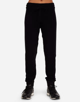 Ona Black