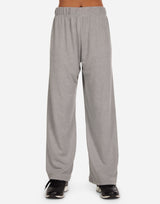 Zuri Heather Grey