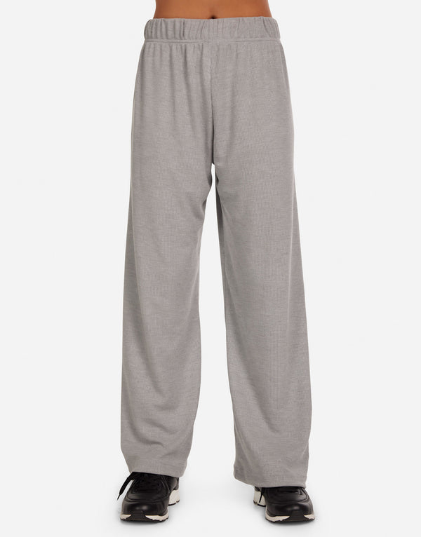 Zuri Heather Grey