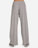 Zuri Heather Grey