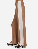 Horacio Sand Dune/Ivory