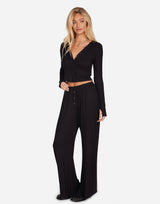 Laguna Black