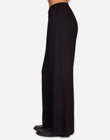 Laguna Black