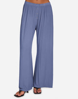 Laguna Blue Lilac