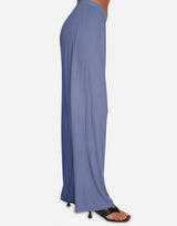 Laguna Blue Lilac